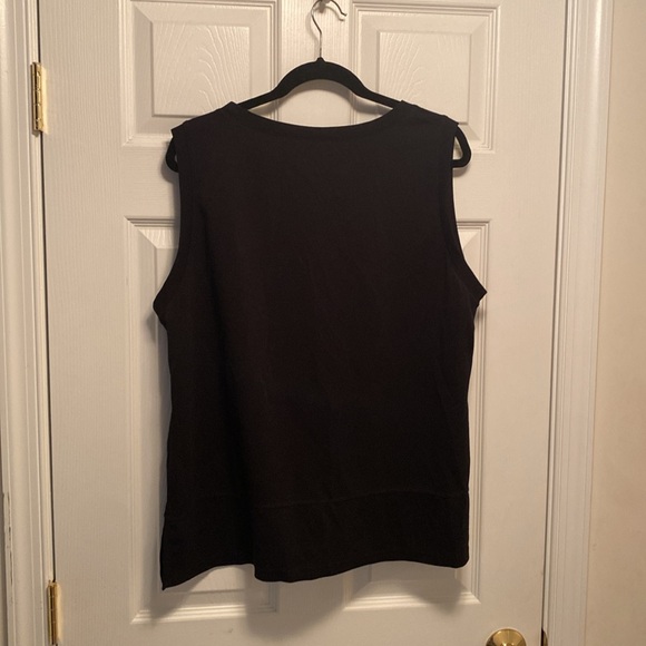 Brand New Xieerduo 2 Piece Pants Set…size XXL - Picture 3 of 9